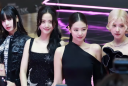 4 thói quen chăm da giúp các thành viên BLACKPINK luôn giữ được làn da căng bóng, khỏe khoắn