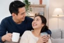 4 thói quen của chồng có thể giúp vợ giảm nguy cơ ung thư vú, nhiều người không ngờ tới
