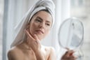 5 thực phẩm giúp hỗ trợ tăng sinh collagen tự nhiên, làn da trông căng và khỏe hơn