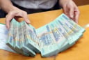 Ai cũng cần biết: Thời điểm tăng lương cơ sở mới nhất và mức lương dự kiến sau khi điều chỉnh