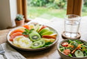 Gan yếu nên hạn chế 3 loại trái cây này: Nhiều người ăn mỗi ngày mà không biết