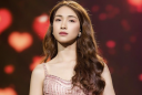 Hoà Minzy cảnh báo khẩn