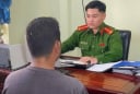 Liên tiếp sàm sỡ 2 cô gái ở Tây Ninh, nam thanh niên SN 1997 khai lý do khiến dư luận phẫn nộ