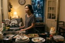Phụ nữ tuổi trung niên thường kiệt sức tinh thần theo cách này, nhiều người không nhận ra