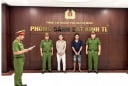 Triệt phá đường dây 'thịt bò giả, thịt bò ngâm hoá chất', người đi chợ chú ý mẹo này để tránh