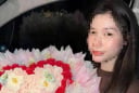 Vụ sát hại cô gái mang thai ở Cần Thơ: Hé lộ lời kể của người cha