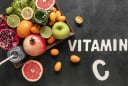 3 nhóm thực phẩm giàu collagen giúp làn da giữ độ đàn hồi và trông tươi trẻ hơn