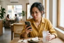 4 kiểu người nên hạn chế uống nước dừa kẻo lợi bất cập hại