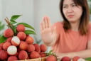 5 nhóm người nên thận trọng khi ăn quả vải, ngọt giàu dinh dưỡng nhưng có thể bất lợi