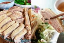 5 nhóm người nên thường xuyên ăn thịt vịt, có lợi ích đặc biệt