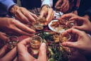 Bác sĩ Harvard cảnh báo 6 thực phẩm âm thầm làm tăng nguy cơ ung thư, nhiều gia đình Việt vẫn ăn hằng ngày