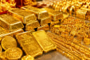 Bảng giá vàng 9999 24K 18K SJC DOJI PNJ hôm nay 14/5/2026