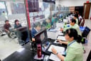 Bộ Nội vụ đề xuất 7 mức phụ cấp khu vực mới đi kèm lương cơ sở
