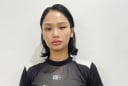 Ca sĩ Miu Lê không bị khởi tố trong vụ dương tính với ma túy tại đảo Cát Bà