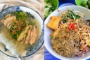 Cách ăn miến giảm cân nhanh, hạn chế tăng đường huyết