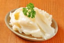 Có nên dùng mỡ thay dầu ăn? Loại mỡ được khuyên dùng thường xuyên nhưng ít người Việt sử dụng