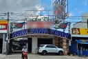 Lan truyền tin đồn quán nhậu có hơn 20 nhân viên nhiễm HIV: Chủ nhà hàng lên tiếng