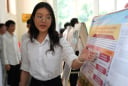 Ngành học được miễn 100% học phí trong năm 2026: Có ngành còn được phụ cấp ăn ở, đầu vào rất cao