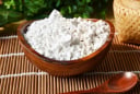 Người mắc 1 trong 5 bệnh này tuyệt đối không ăn bột sắn dây: Càng ăn càng hại