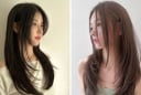Những mẹo giúp tóc mỏng trông dày và bồng bềnh hơn mà không cần nối tóc