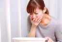 Sáng ngủ dậy thấy dấu hiệu này: Đừng chủ quan, cảnh báo nhiều bệnh lý nguy hiểm, nhiều người hay gặp phải