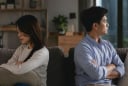 Thiếu điều này trong hôn nhân còn đáng sợ hơn cả thiếu tiền hay ngoại tình, đừng chủ quan