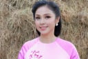 Việt Trinh tiết lộ từng xấu hổ đỏ mặt khi bị bạn trai phát hiện mặc đồ 'si đa'