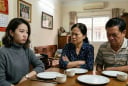 3 kiểu cha mẹ dễ khiến con cái áp lực 'sợ' về nhà: Nhiều cha mẹ vẫn không biết nghĩ vậy là thương con