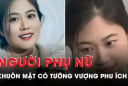 3 nét tướng của người phụ nữ vượng phu ích tử