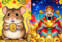 3 tuổi lương thưởng tăng đều từ 16/5 đến 26/5