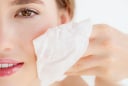 5 cách chăm sóc da hiệu quả trong mùa mưa để hạn chế kích ứng và nổi mụn