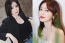 Muốn trẻ lâu không chỉ chăm da, nhiều mỹ nhân châu Á còn tập trung giữ dáng và chỉnh tư th