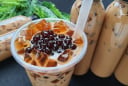 Người mắc 1 trong 5 bệnh này tuyệt đối không nên uống trà sữa