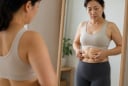 Phụ nữ sau 40: Có 3 thứ này càng “to” càng đáng gờm, chớ chủ quan, xem bạn có mấy?