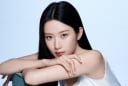 Phụ nữ sau 40 tuổi muốn da trẻ lâu nên nhớ “5 không” này để hạn chế lão hóa sớm
