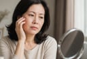 Phụ nữ sau tuổi 40 nếu giữ 4 thói quen này thì: nhanh già và xấu, da sạm, cơ thể xuống dốc