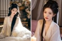 Sinh vào đúng 4 tháng sinh 'Phúc lộc' này: Càng lớn tuổi càng ổn định tài chính, hậu vận đáng ngưỡng mộ