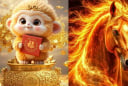 Thứ Bảy 16/5: 2 con giáp càng ra ngoài càng gặp lộc, 1 tuổi bất ngờ có thêm nguồn thu phụ