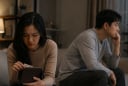 Tôi hối hận vì đã 'lột sạch' tiền của chồng, giá như thời gian quay lại, tôi sẽ làm khác
