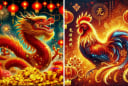 Top 3 tuổi Lộc Như Đông Hải, Giàu Có Vang Danh từ 16/5 đến 31/5