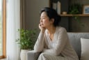 Về già mới nhận ra phụ nữ hy sinh quá nhiều, gia đình càng bất hạnh, vì sao?