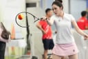 Việt Nam vừa khai sinh 1 môn thể thao mới là ToTEN, bạn biết gì về bộ môn này chưa?