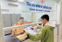 Xe thuộc các trường hợp này cần đổi đăng ký, biển số sớm kẻo mất tiền oan