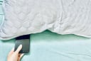 4 nơi nguy hiểm nhất tuyệt đối không được để điện thoại di động