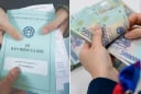 9 nhóm đối tượng được tăng lương hưu 15% năm 2026: Ai được hưởng, cách tính chi tiết