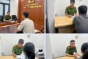 Công an triệu tập nhóm liên quan vụ cô gái bị hành hung ở Hoàng Cầu