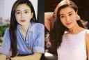 Ở tuổi 56, Lý Gia Hân vẫn giữ vẻ ngoài rạng rỡ nhờ 4 thói quen sống nhiều phụ nữ học theo