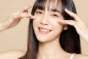 Phụ nữ sau tuổi 35 thường già đi từ vùng mắt trước nếu bỏ quên 5 thói quen chăm sóc này