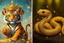 Sáng Chủ nhật ngày 17/5: 3 tuổi lương thưởng bật tăng, đổi đời sung túc