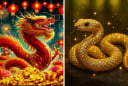 Sau ngày 17/5: 3 tuổi Cá Chép Hóa Rồng, Tiền Vào Như Nước